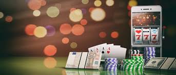 Зеркало Casino Dendy
