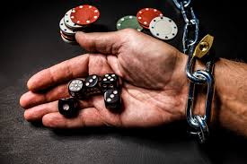 Официальный сайт Casino Almaz