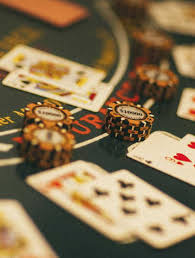 Как войти на сайт Casino Dendy
