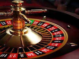 Вход на официальный сайт Casino Dendy