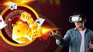 Casino Champion